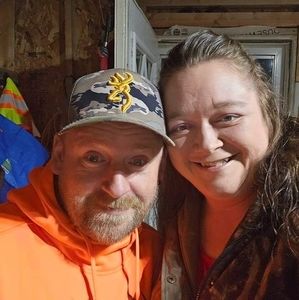 Meet your Posher, Jen